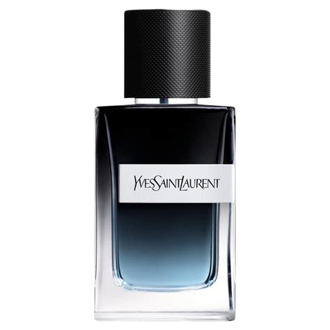 parfumdreams ysl parfüm|YSL y perfume shop.